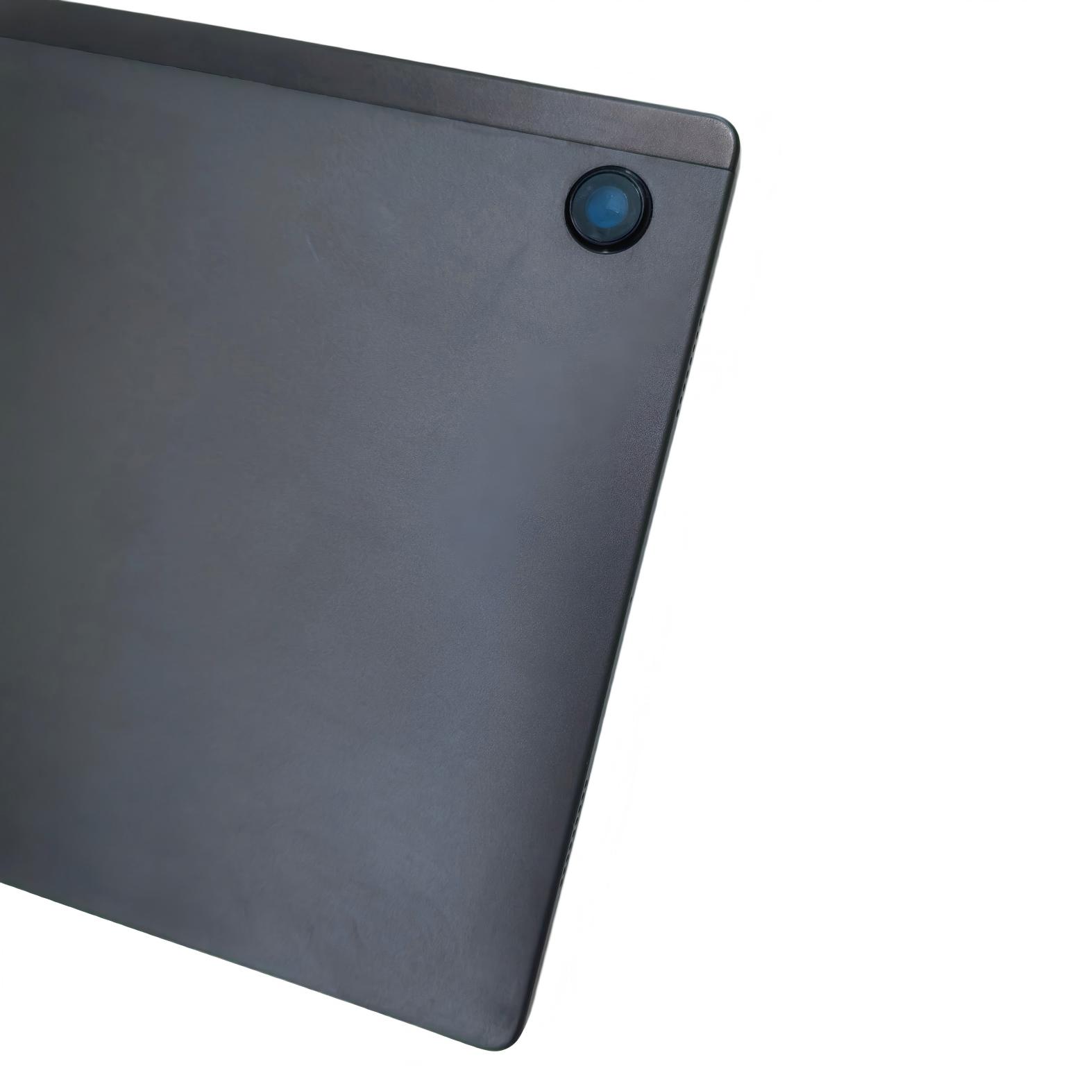 A+ Shell back For Samsung Gala - огляд і ціна Pen Tablet Accessories