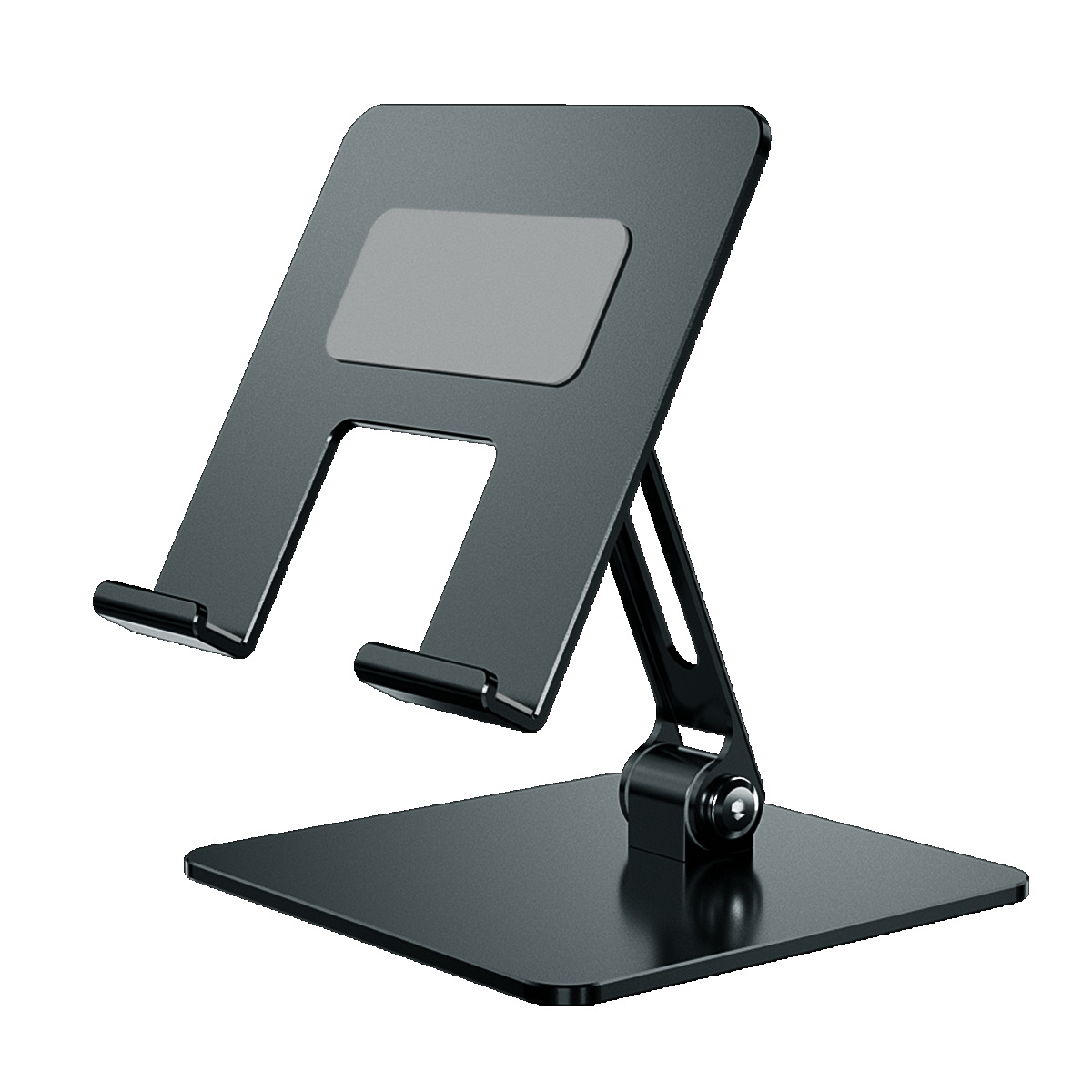 Tablet Stand Holder For iPad A - огляд і ціна Tablet Accessories Samsung