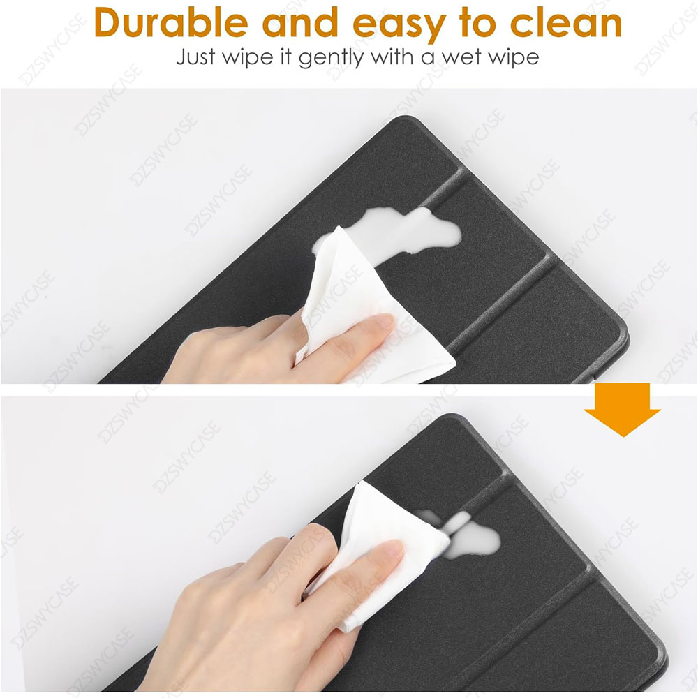 Case For Lenovo Tab M11 11 Inc - огляд і ціна Tablet Accessories Case