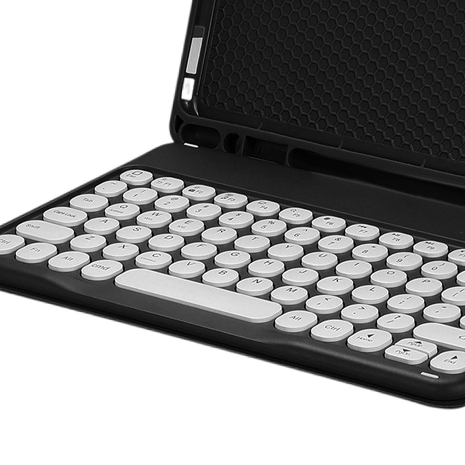 Case with Keyboard Mouse for S - огляд і ціна Samsung Tablet Accessories Pen