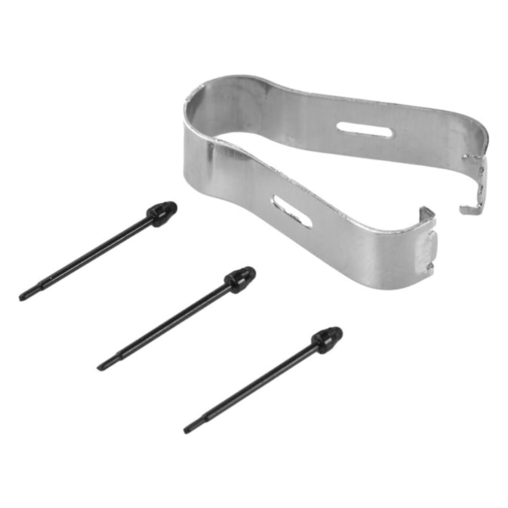 Z Fold 4 Pen Tip Stylus Pen Re - огляд і ціна Tablet Stylus Accessories