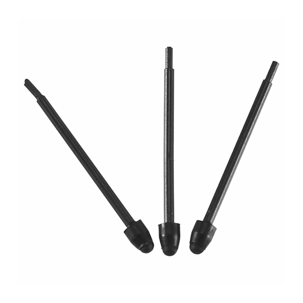 Z Fold 4 Pen Tip Stylus Pen Re - огляд і ціна Tablet Stylus Accessories