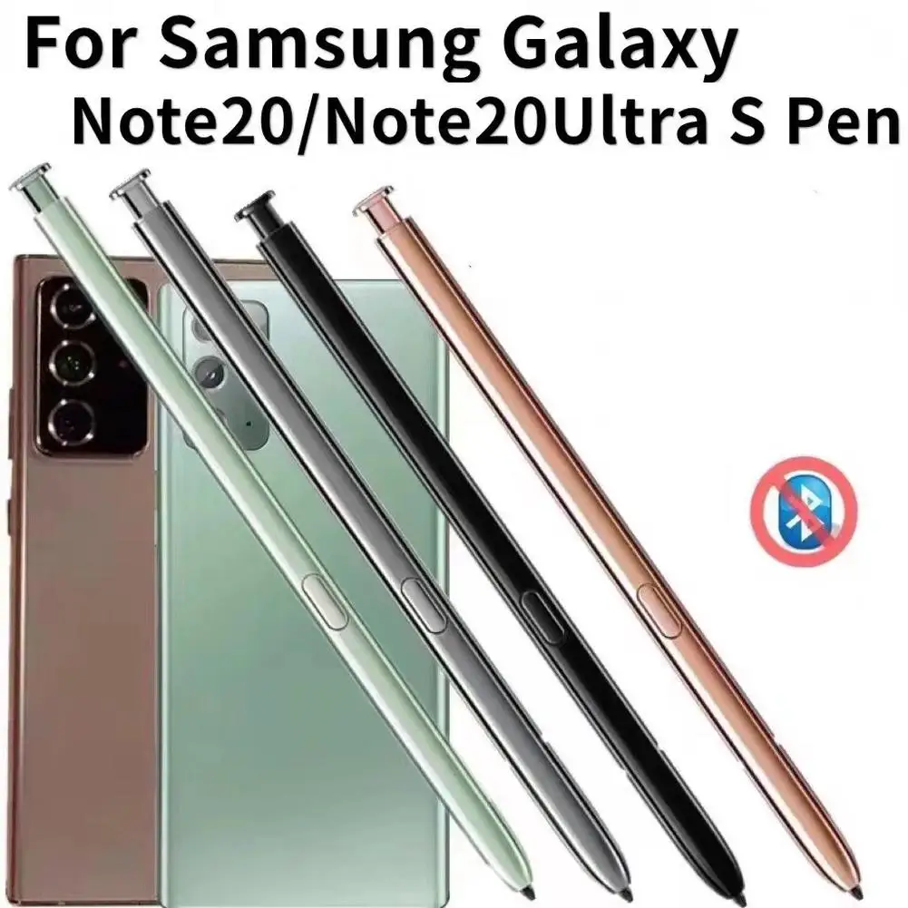 Stylus S Pen Compatible For Sa - огляд і ціна Samsung Tablet Accessories Pen