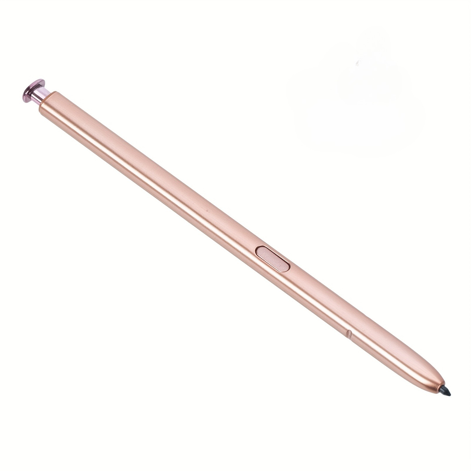 Stylus S Pen Compatible For Sa - огляд і ціна Samsung Tablet Accessories Pen