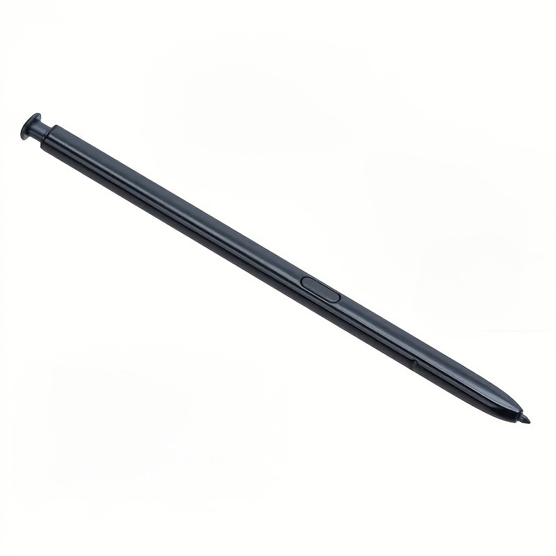 Stylus S Pen Compatible For Sa - огляд і ціна Samsung Tablet Accessories Pen