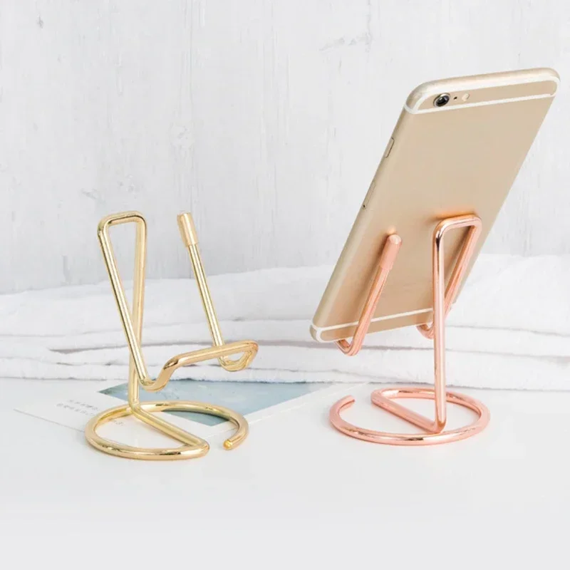 Office Display Stand Iron Mobi - огляд і ціна Tablet Reading Accessories