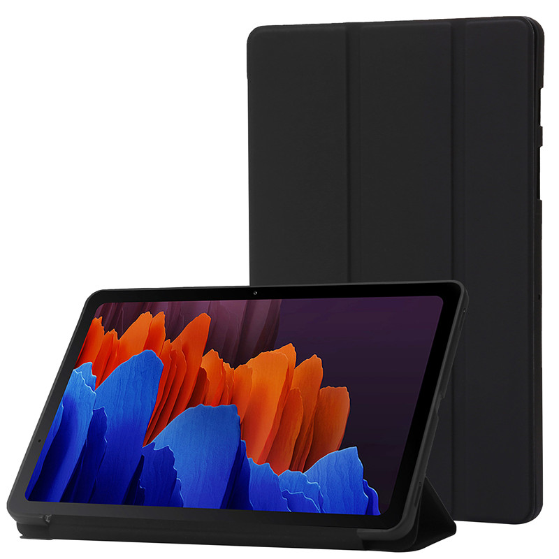 Tablet Case For Lenovo Tab M10 - огляд і ціна Lenovo Tablet M10 Accessories