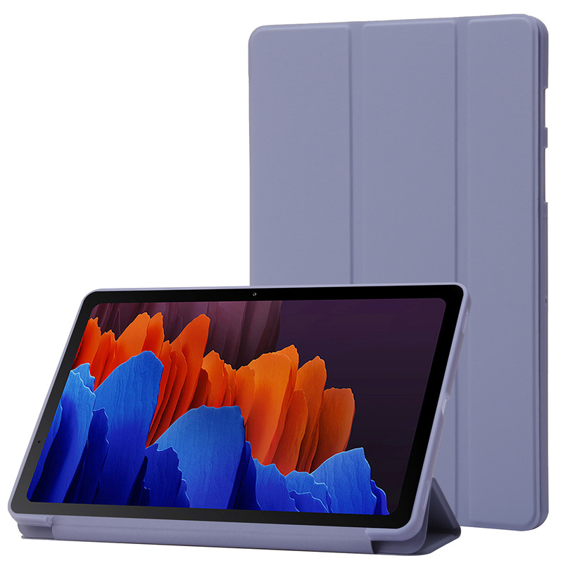 Tablet Case For Lenovo Tab M10 - огляд і ціна Lenovo Tablet M10 Accessories