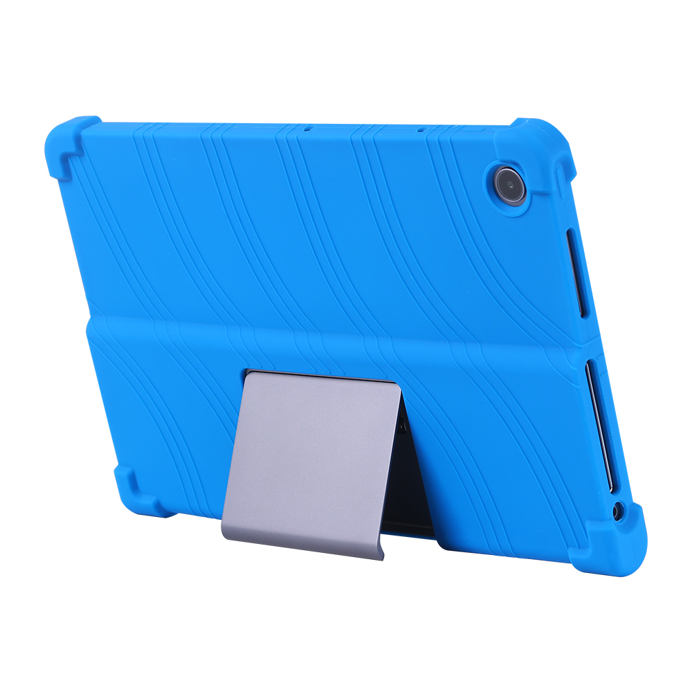 Case For Lenovo XiaoXinPad Stu - огляд і ціна Tablet Accessories Case