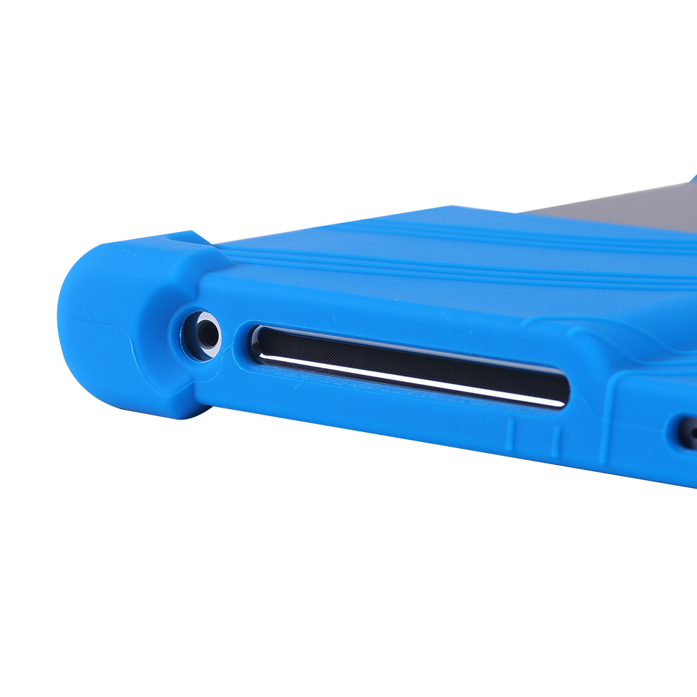 Case For Lenovo XiaoXinPad Stu - огляд і ціна Tablet Accessories Case