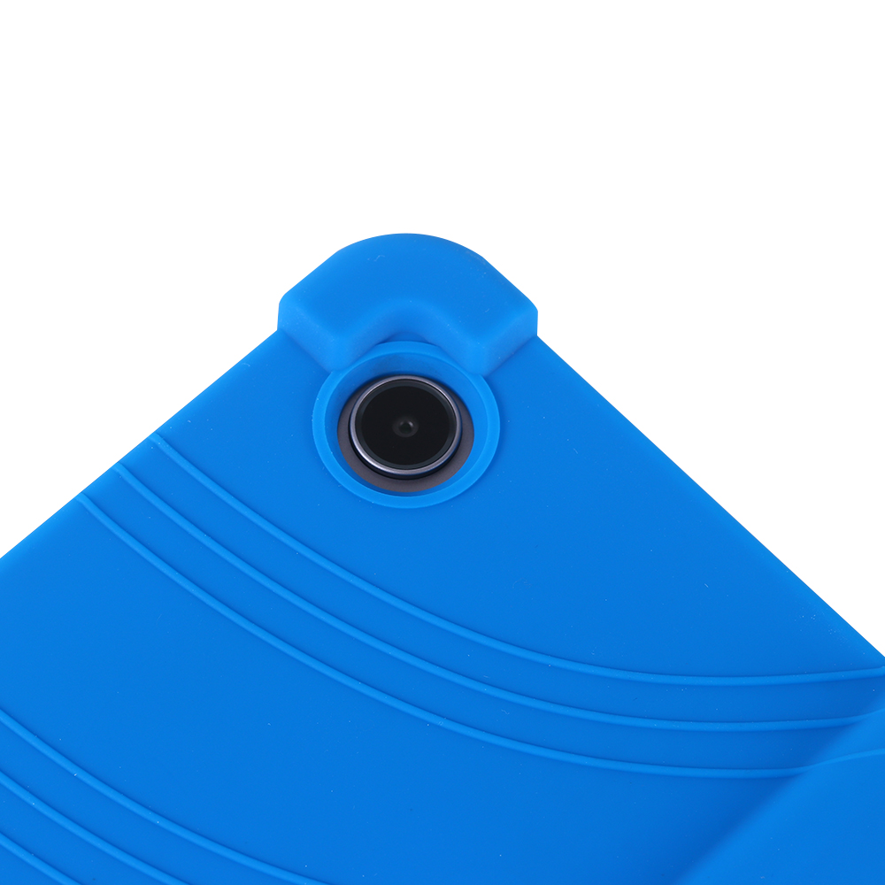 Case For Lenovo XiaoXinPad Stu - огляд і ціна Tablet Accessories Case