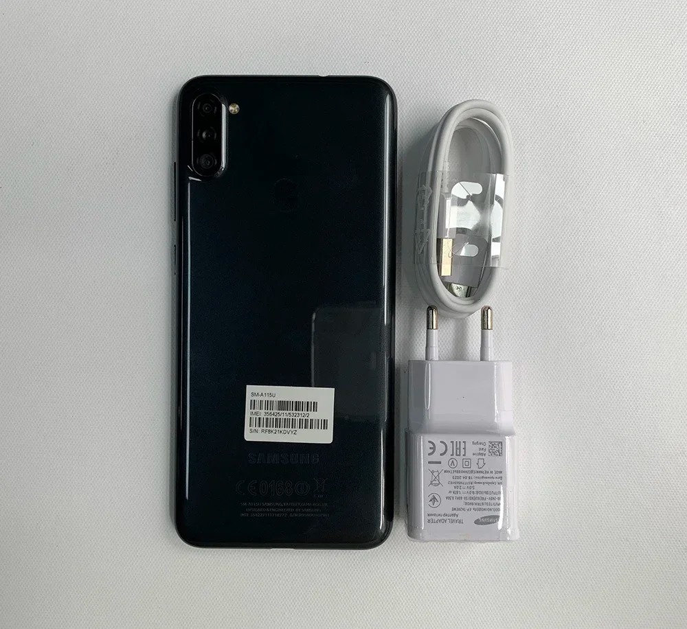 Original  Refurbished Cellphon - огляд і ціна Mobile & Tablet Accessories