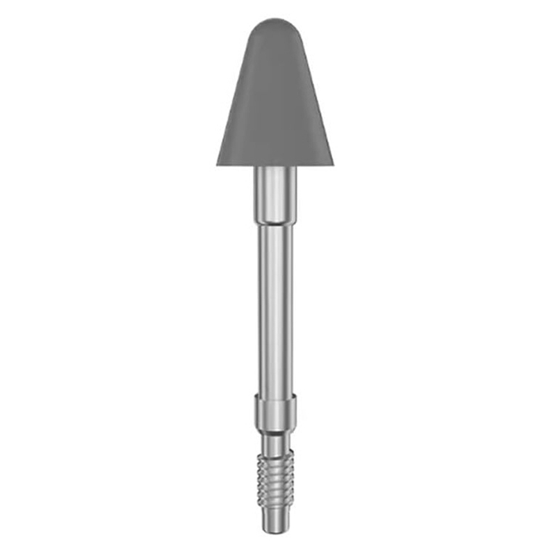 4PCS Stylus Pen Tip for Xiaoxi - огляд і ціна Tablet Stylus Accessories