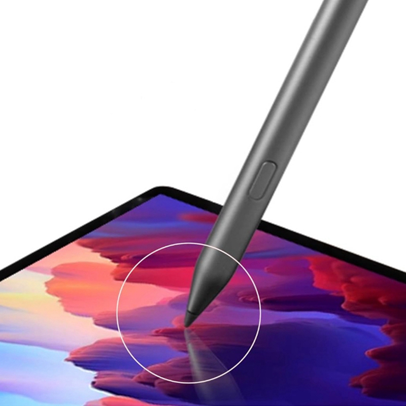4PCS Stylus Pen Tip for Xiaoxi - огляд і ціна Tablet Stylus Accessories
