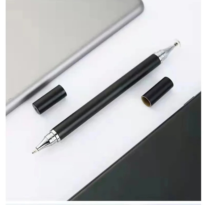 1/2/8pcs 2 In 1 Universal Styl - огляд і ціна Pen Tablet Accessories
