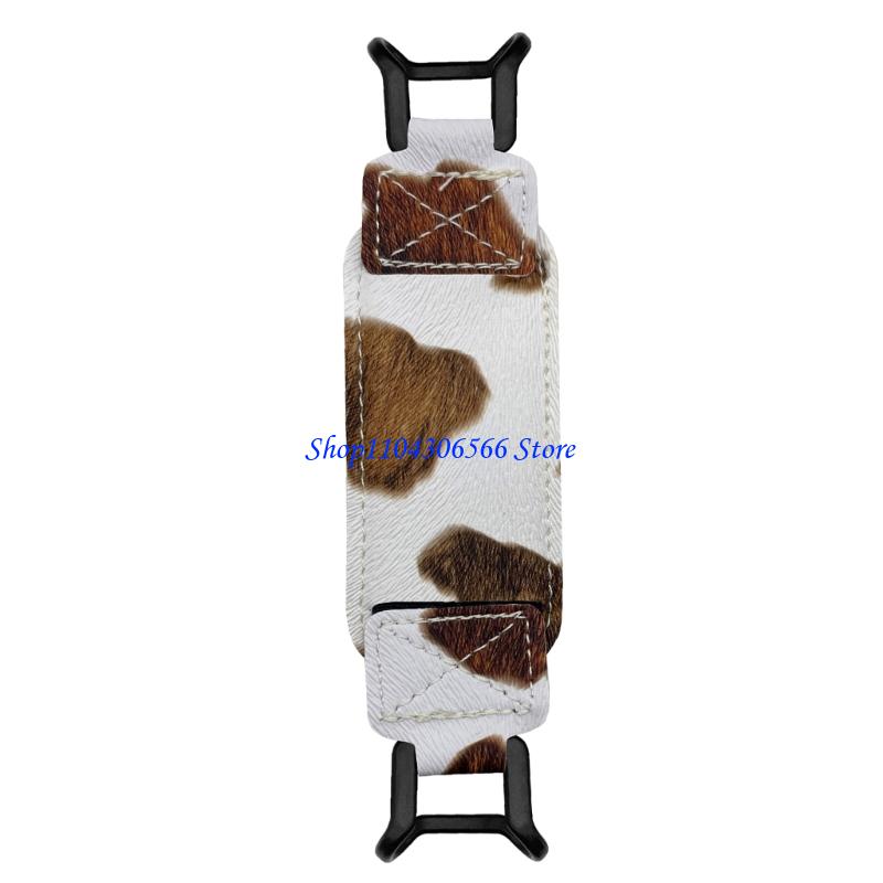 02DD Ergonomic PU and Elastic  - огляд і ціна Tablet Reading Accessories