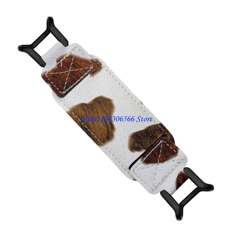 02DD Ergonomic PU and Elastic  - огляд і ціна Tablet Reading Accessories