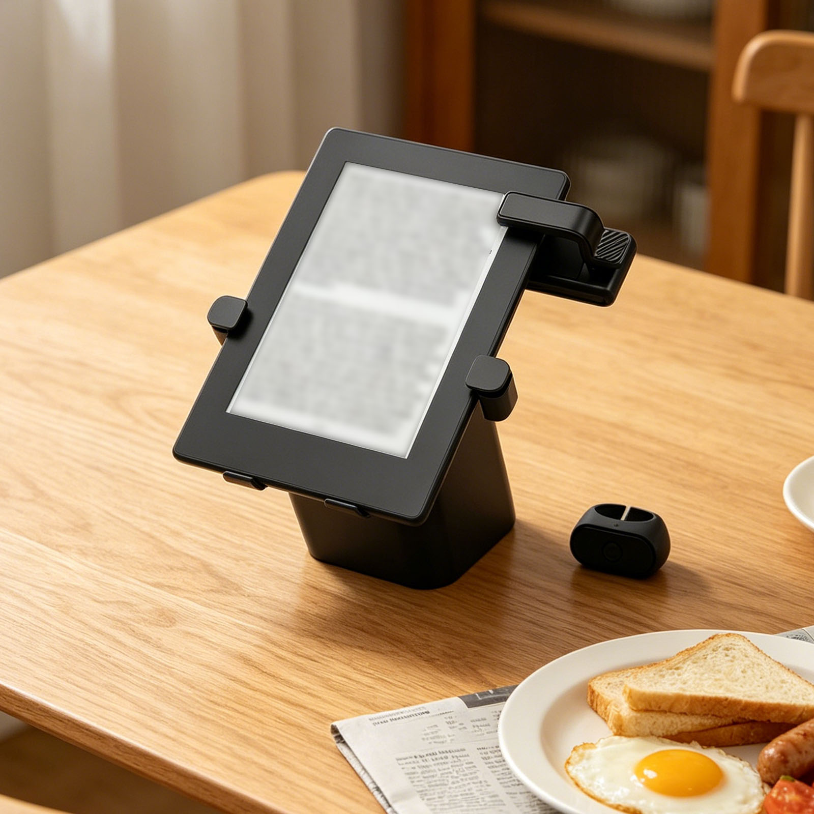 Click Controller for Kindle Ac - огляд і ціна Tablet Reading Accessories