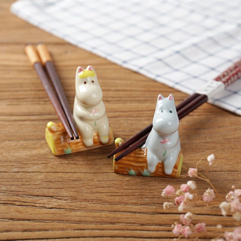 Moomin Adorable Super Cute Car - огляд і ціна Case With Pencil Holder
