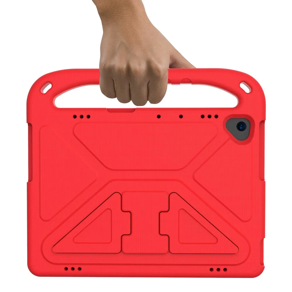 Case for Lenovo M10 X605 TB-X5 - огляд і ціна Lenovo Tablet M10 Accessories