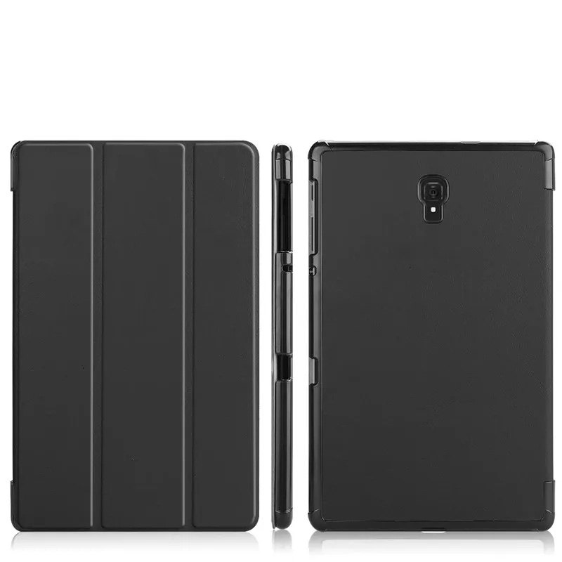 For Samsung Galaxy Tab A 10.5  - огляд і ціна Tablet Accessories Samsung