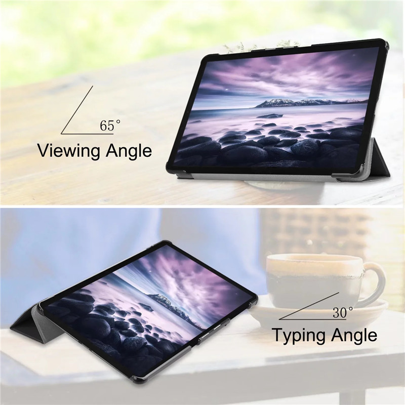 For Samsung Galaxy Tab A 10.5  - огляд і ціна Tablet Accessories Samsung
