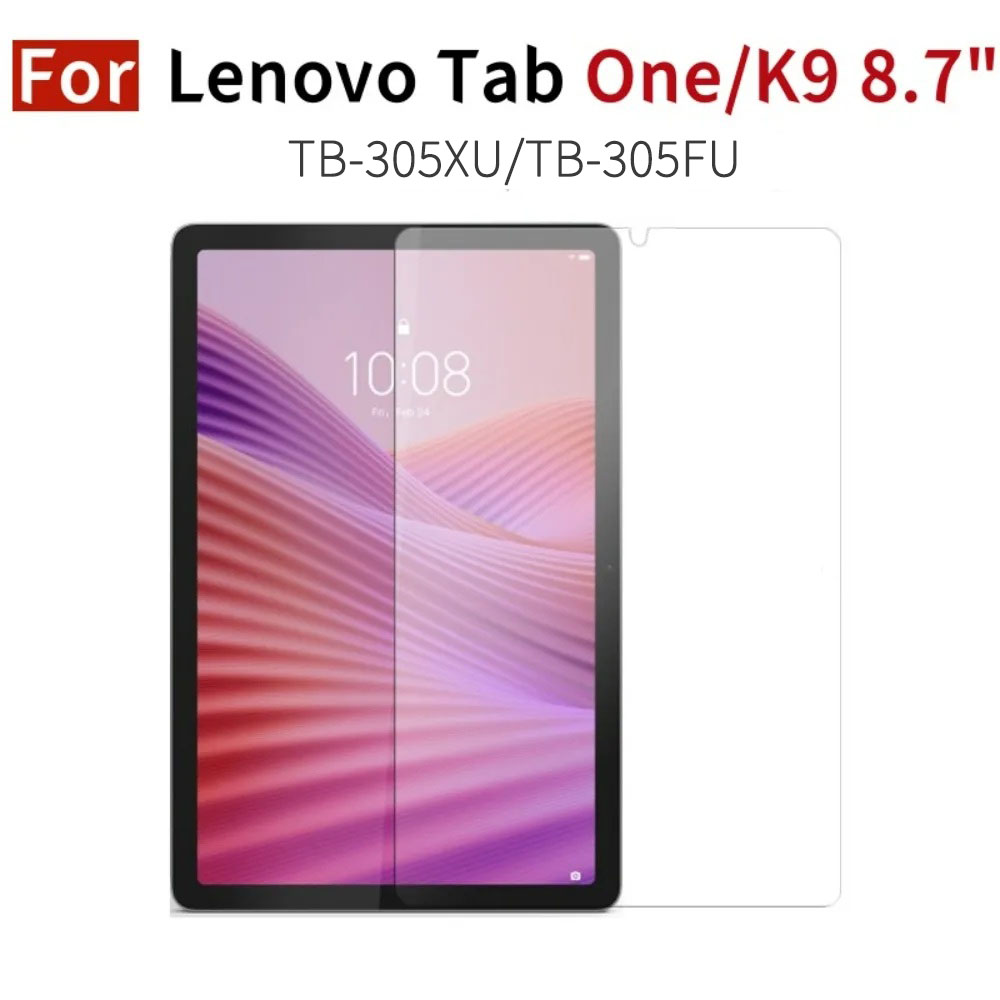 For Lenovo Tab One 8.7inch 202 - огляд і ціна Temu Tablet Accessories