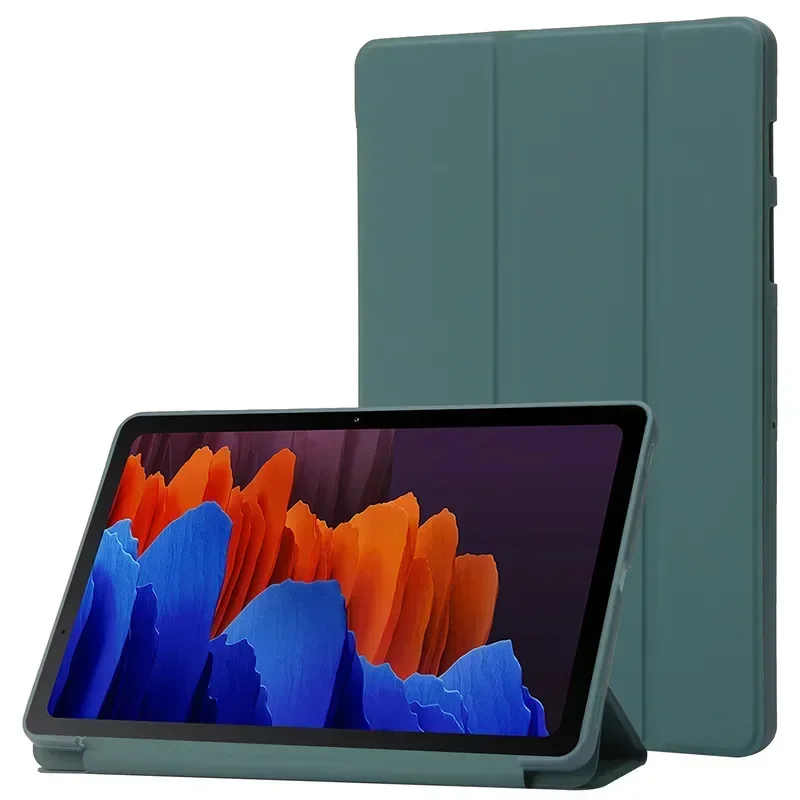Funda For Lenovo Idea Tab 11 C - огляд і ціна Tablet Accessories Case