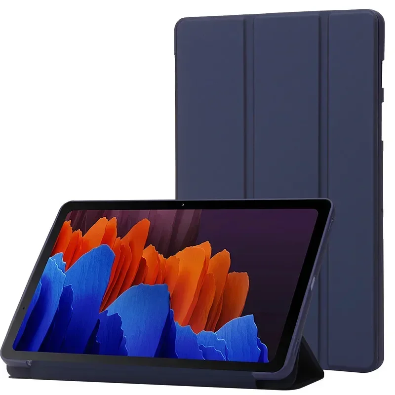 Funda For Lenovo Idea Tab 11 C - огляд і ціна Tablet Accessories Case