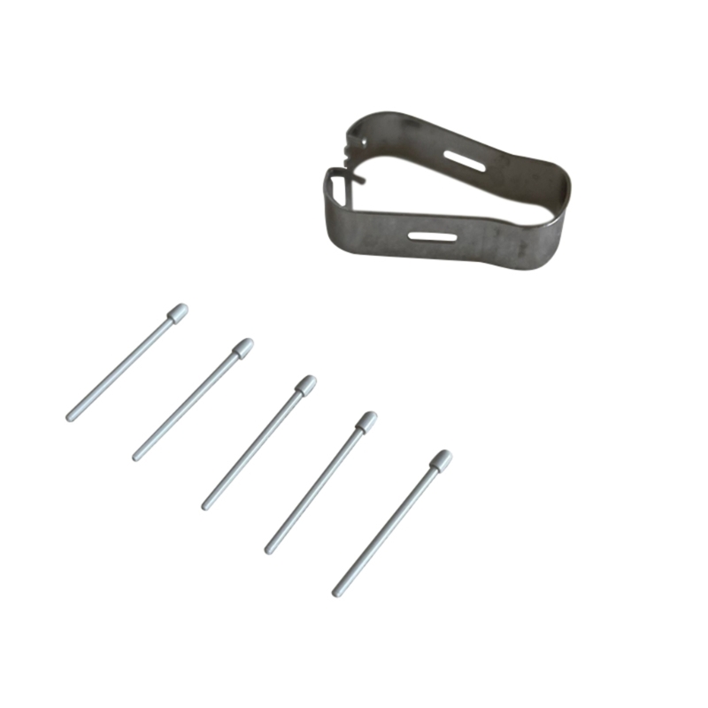 DN59 Touch Stylus Tips Nibs wi - огляд і ціна Pen Tablet Accessories