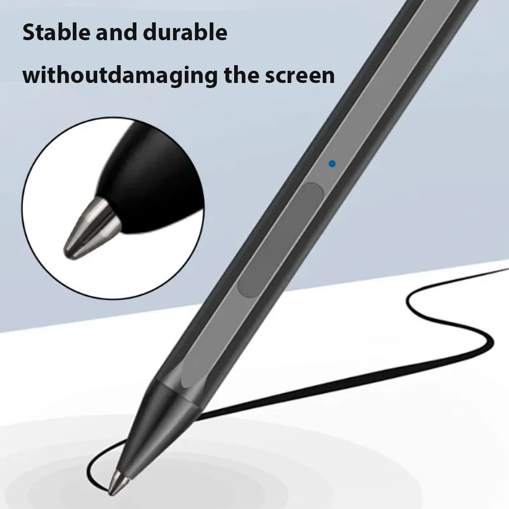 Replaceable Pencil Nib For Sam - огляд і ціна Tablet Stylus Accessories