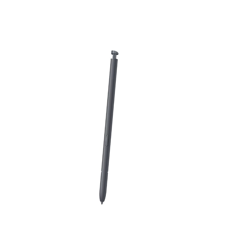 Stylus Pen Replacement for Sam - огляд і ціна Tablet Stylus Accessories