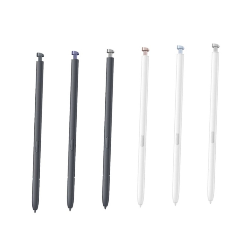 Stylus Pen Replacement for Sam - огляд і ціна Tablet Stylus Accessories