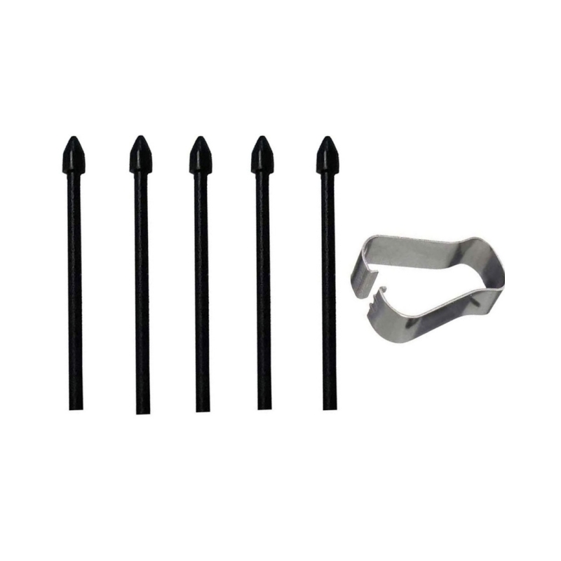 Stylus Pen Replacement for Sam - огляд і ціна Tablet Stylus Accessories