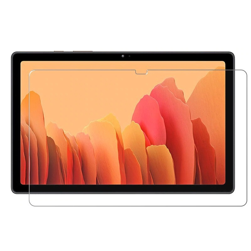 For Samsung Galaxy Tab A7 10.4 - огляд і ціна Temu Tablet Accessories