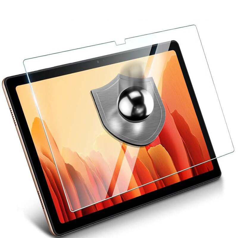 For Samsung Galaxy Tab A7 10.4 - огляд і ціна Temu Tablet Accessories