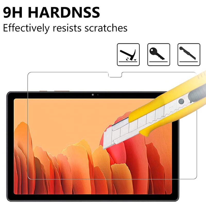 For Samsung Galaxy Tab A7 10.4 - огляд і ціна Temu Tablet Accessories