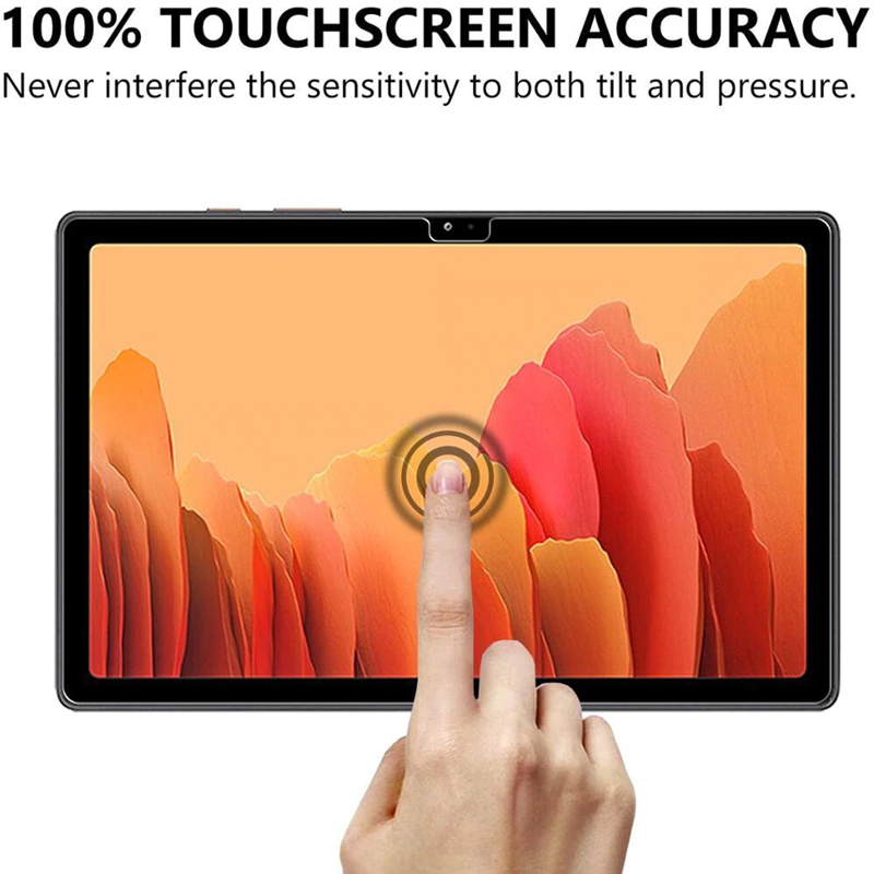 For Samsung Galaxy Tab A7 10.4 - огляд і ціна Temu Tablet Accessories