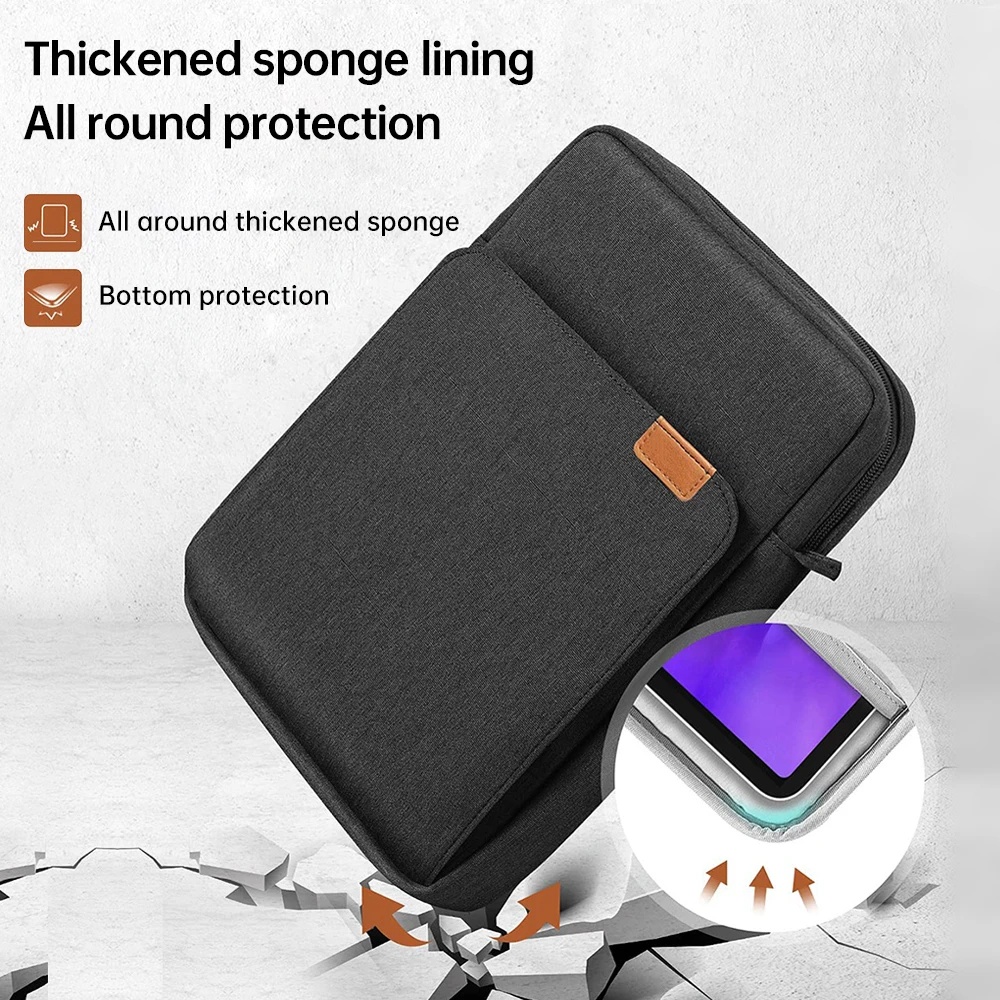 Tablet Sleeve Bag For Lenovo X - огляд і ціна Lenovo Tablet M10 Accessories