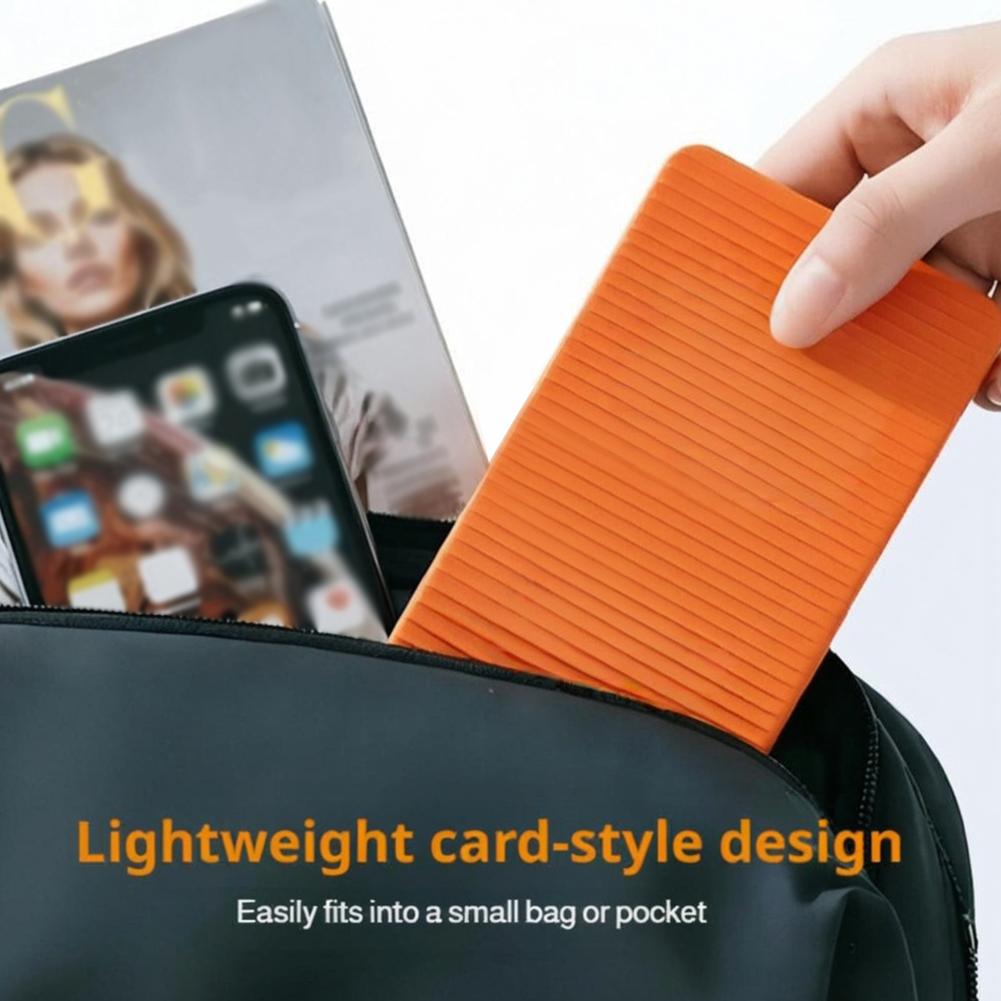 Flexible Foldable Silicone Pho - огляд і ціна Tablet Stand Accessories
