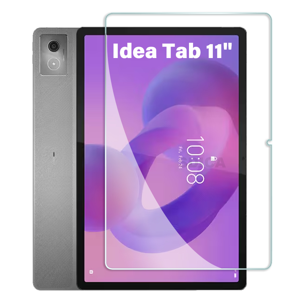 For Lenovo Idea Tab 11.0 inch  - огляд і ціна Temu Tablet Accessories