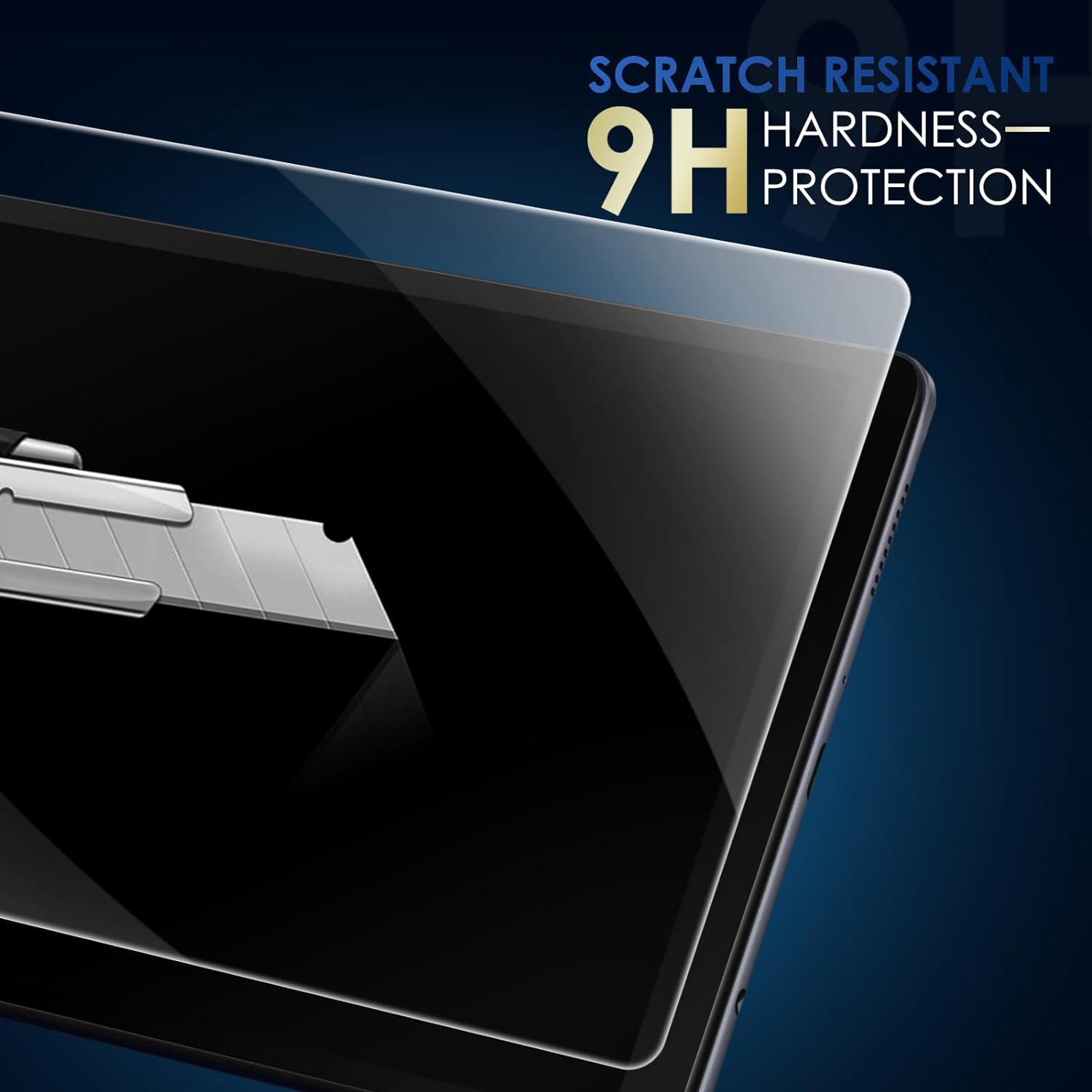 For Lenovo Idea Tab 11.0 inch  - огляд і ціна Temu Tablet Accessories