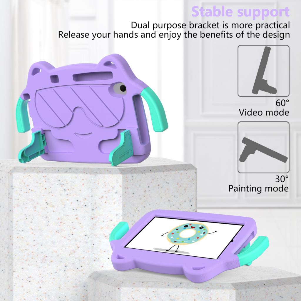 Case For Lenovo Tab M11 M10 pl - огляд і ціна Lenovo Tablet M10 Accessories
