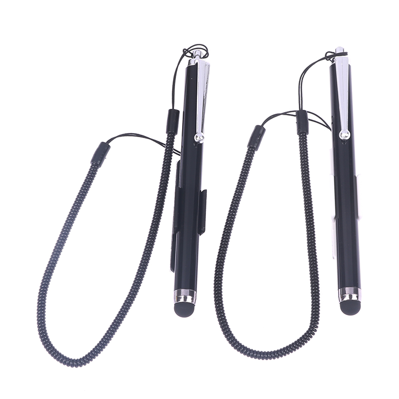 Universal Touch Screen Mobile  - огляд і ціна Pen Tablet Accessories