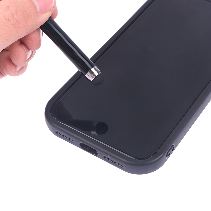 Universal Touch Screen Mobile  - огляд і ціна Pen Tablet Accessories