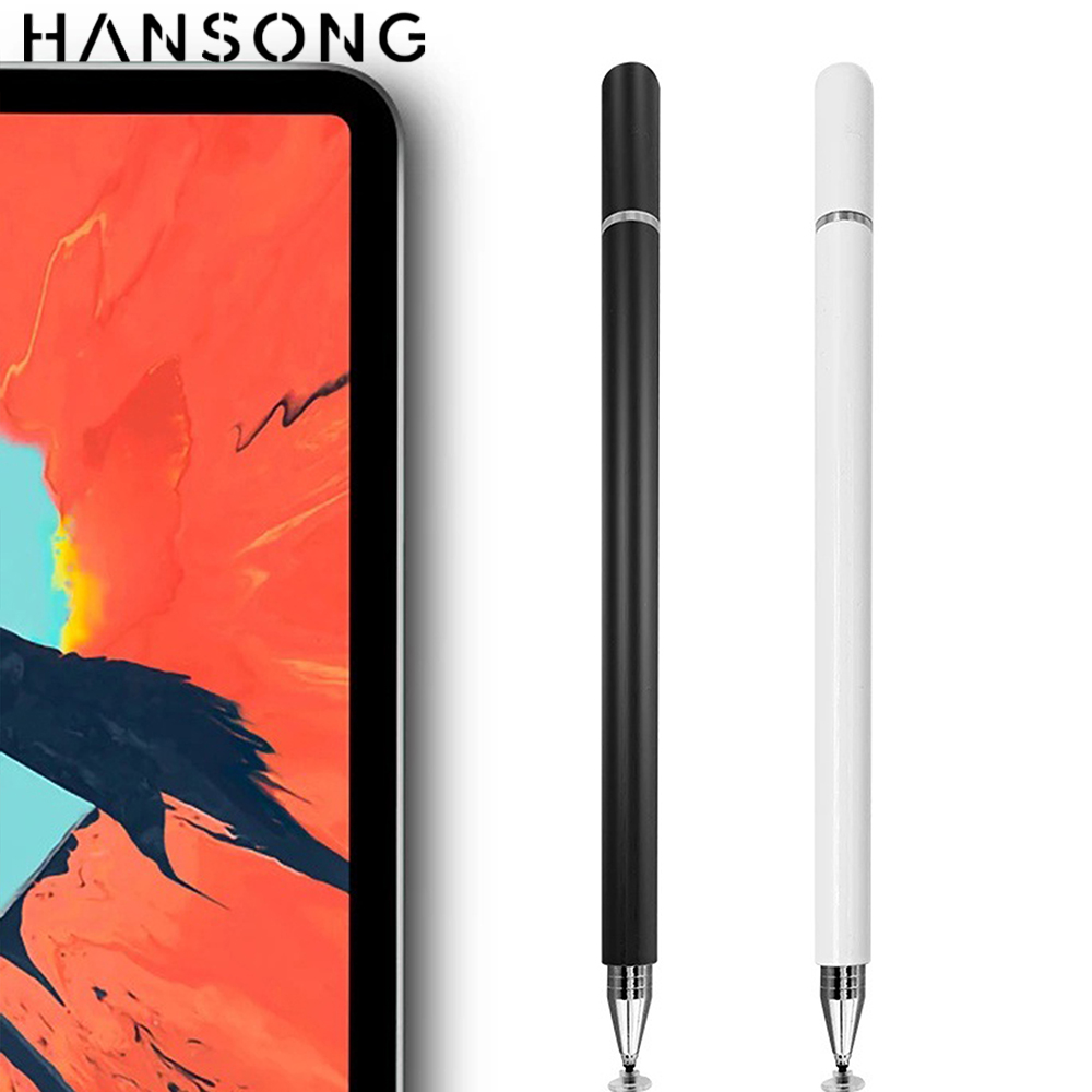 Universal Drawing Stylus Pen F - огляд і ціна Samsung Tablet Accessories Pen