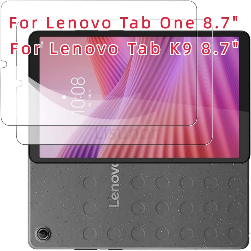 2PCS 9H Tempered Glass Tablet  - огляд і ціна Temu Tablet Accessories