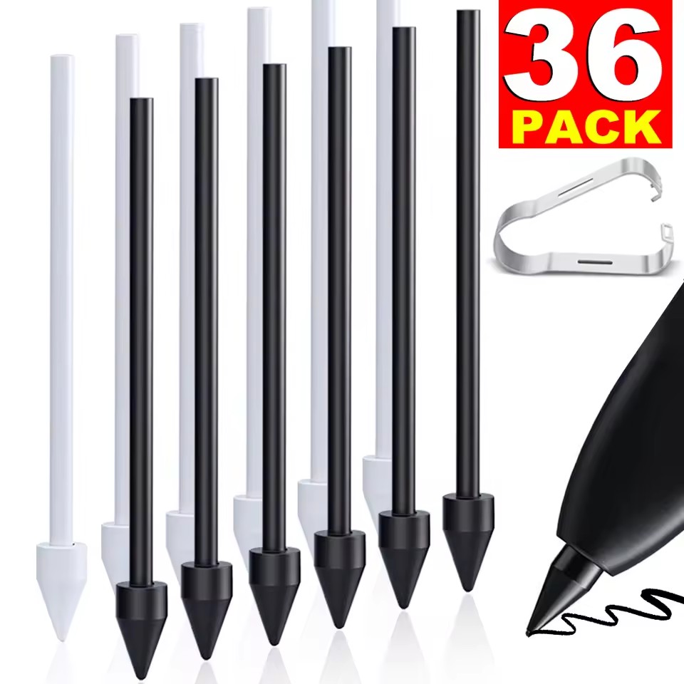 Stylus Pen Tips for Samsung S  - огляд і ціна Tablet Stylus Accessories