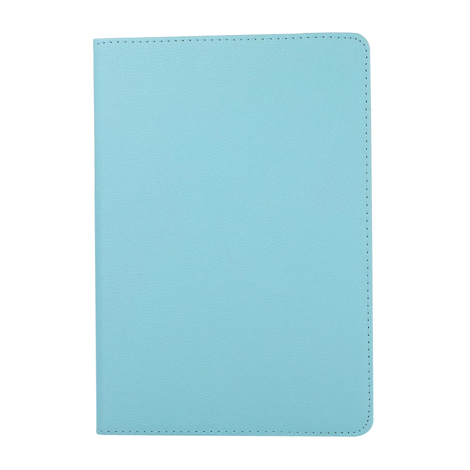 P11 TB-J606F Stand Case For Le - огляд і ціна Lenovo Tablet M10 Accessories
