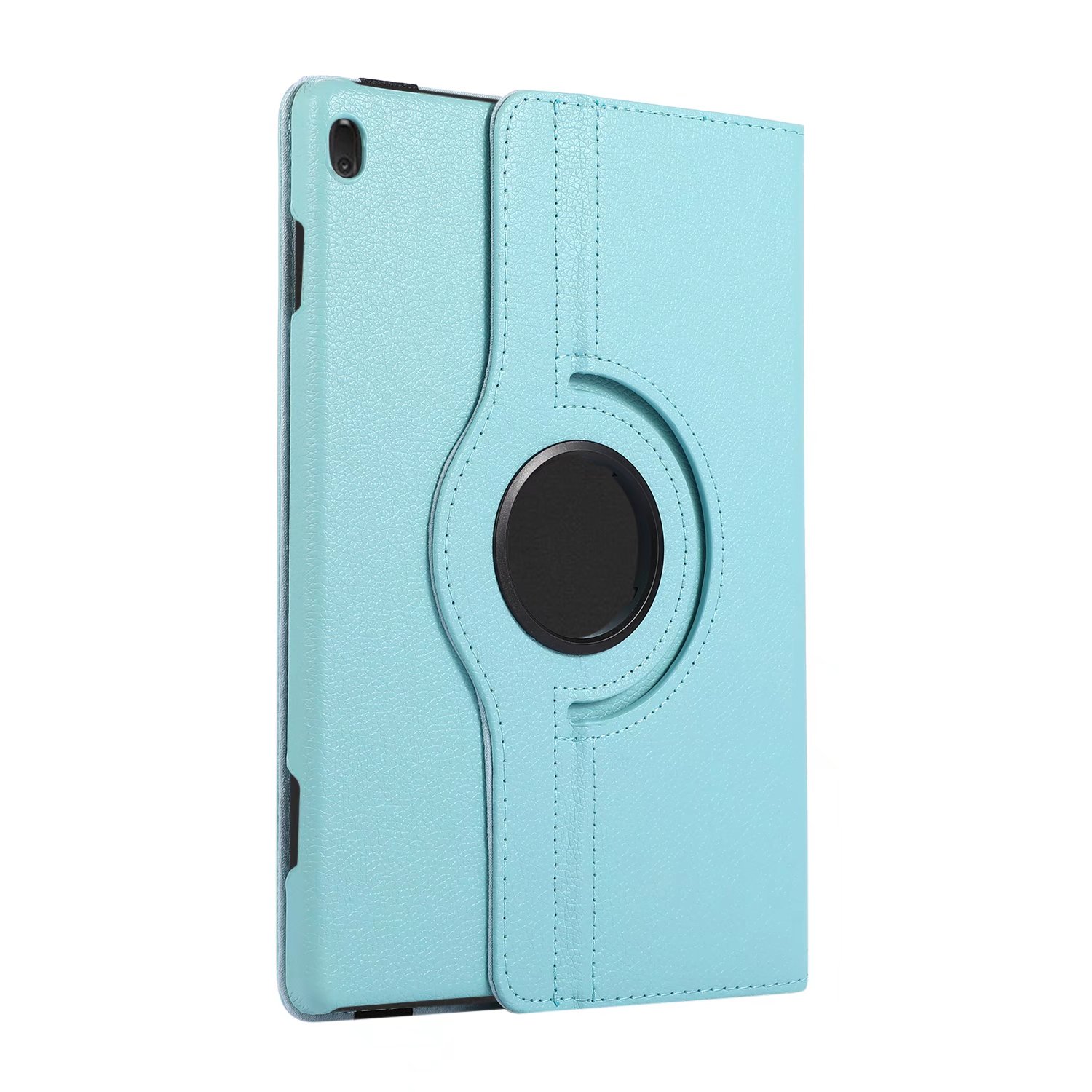 P11 TB-J606F Stand Case For Le - огляд і ціна Lenovo Tablet M10 Accessories